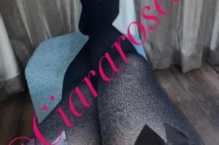 I heard you were looking for someone like me🥰🥰 - Image 4