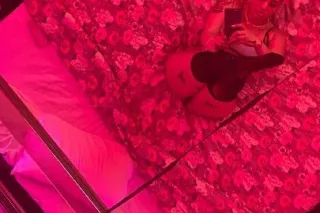 a real fun time⭐⭐⭐⭐⭐ - Image 3