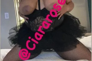 Sensual Caramel Beauty - Image 2