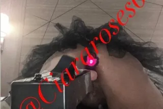 Sensual Caramel Beauty - Image 1