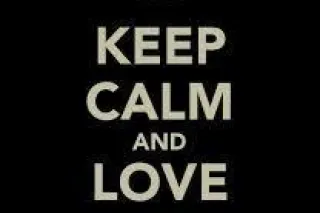 PORN STAR FANTASY - Image 1