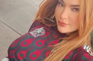 Upscale SERVICE OF SEXY COLOMBIANS 🌹🩷 Txt Now If Interrested 💦💦 ( Incalls Only) - Image 4