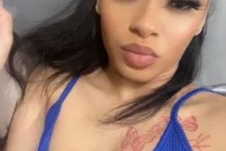 HERE FOR A GOOD TIME NOT A LONG TIME OUTCALLS ONLY MUST PROVIDE TRANSPORTSTION THERE AND BACK CASH CASH CASH CASH ONLY - Image 3