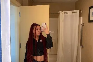 HERE FOR A GOOD TIME NOT A LONG TIME OUTCALLS ONLY MUST PROVIDE TRANSPORTSTION THERE AND BACK CASH CASH CASH CASH ONLY - Image 4